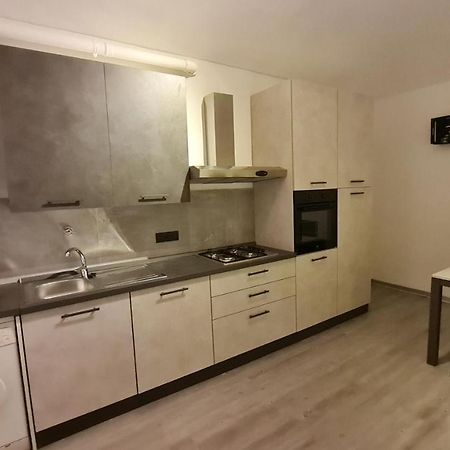 Appartamento Magenta 5 Turin Exteriör bild