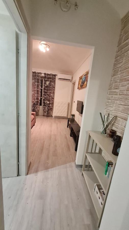 Appartamento Magenta 5 Turin Exteriör bild